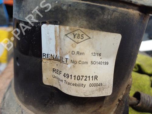 styring-servopumpe-renault-kangoo-kc01_-1997-32026211 main image