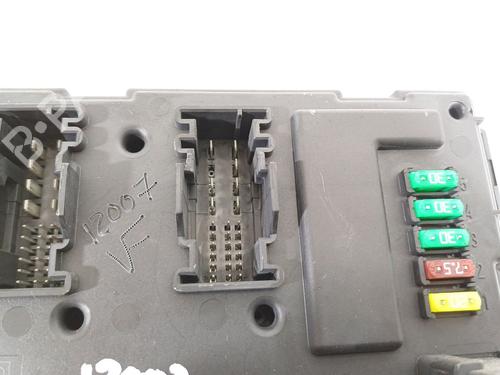 Electronic module BMW 3 Touring (F31) 320 d | BP21789936M83 