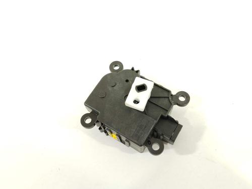 Módulo eletrónico MAZDA CX-30 (DM) | BP29423222M83 - Image 6