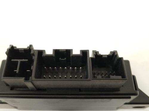 Electronic module OPEL AMPERA (R12) EV 150 | BP29132619M83 - Image 3