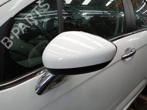 left-mirror-citroen-c3-ii-sc_-2009-35945433 main image
