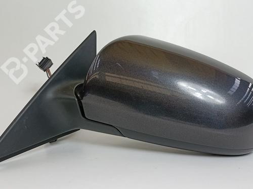 left-mirror-audi-a3-8p1-2003-2004-2005-2006-2007-2008-2009-2010-2011-2012-2013-10030619 main image