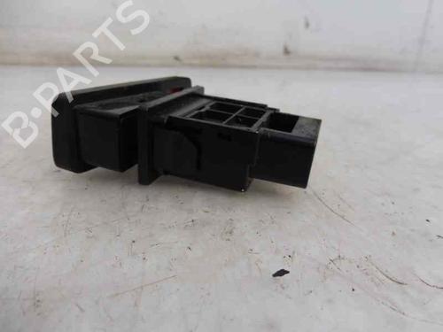 Warning switch TOYOTA LAND CRUISER PRADO (_J12_)  | BP3466519I22 