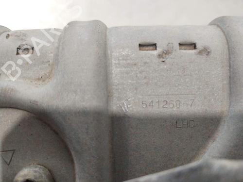 Front wiper motor MINI MINI (R56) | BP16802992M29 - Image 7