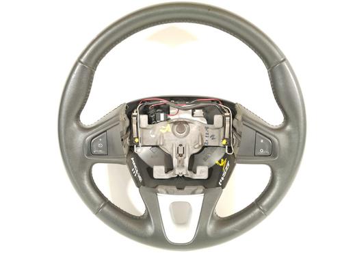 steering-wheel-renault-megane-iii-hatchback-bz01_-b3_-2008-36390195 main image