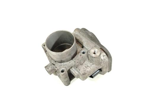 Used Throttle body Throttle body OPEL ASTRA H (A04) 1.7 CDTI (L48) (100 hp) 39991811 39991811