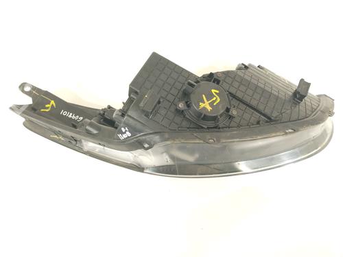 Left headlight HYUNDAI i30 (GD)  | BP18349424C28
