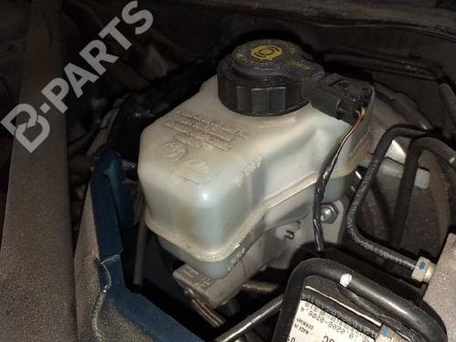 master-brake-bmw-3-e90-320-d-2004-2005-2006-2007-2008-2009-2010-2011-2012-8175868 main image