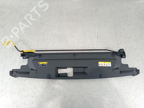 BP26978640O1 main image