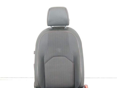 Right front seat SEAT LEON (5F1) | BP15580935C16 - Image 2