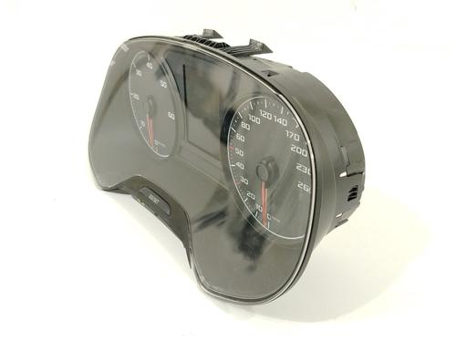 Instrument cluster SEAT LEON (5F1) 1.6 TDI | BP31807621C47 