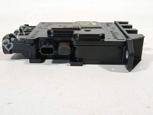 Electronic module OPEL VIVARO B Van (X82)  | BP31837365M83  - Image 5