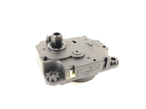 Elektronik Modul SMART FORFOUR Hatchback (453) 0.9 (453.044, 453.053) | BP32210955M83 