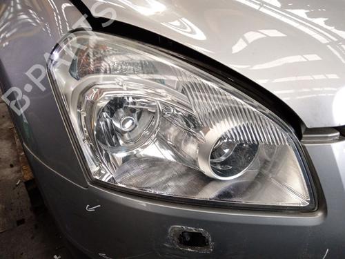 Used Right headlight Right headlight 37435271 37435271