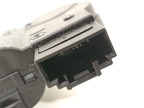 Electronic module SEAT LEON (5F1) 2.0 Cupra | BP40100232M83 - Image 3