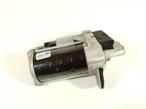 Starter NISSAN QASHQAI III (J12) 1.3 DIG-T | BP36320270M8 - Image 2