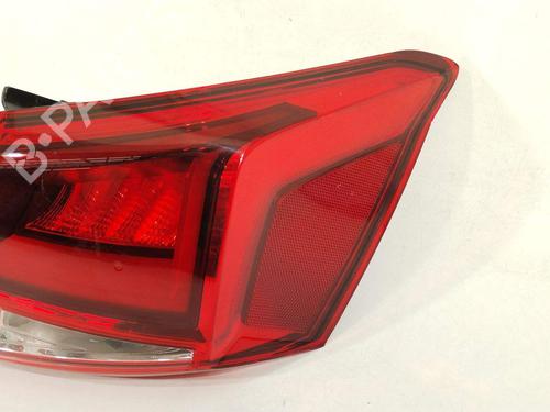 Used Right taillight Right taillight 39174337 39174337