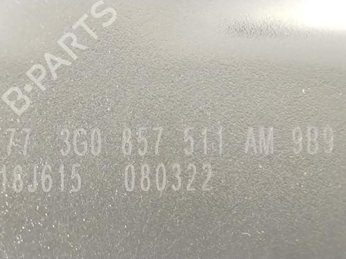 Rear mirror SEAT IBIZA V (KJ1, KJG) | BP38015977I6 - Image 5