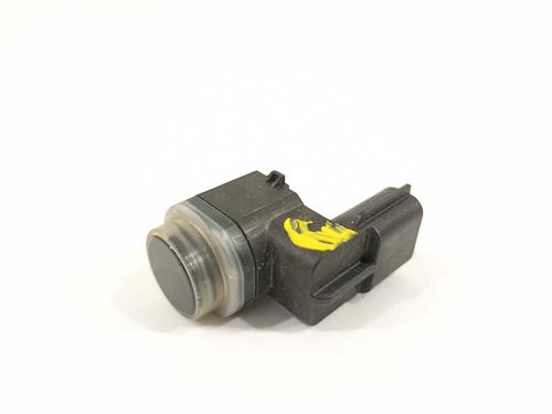 Electronic module NISSAN QASHQAI II SUV (J11, J11_)  | BP17812112M83 