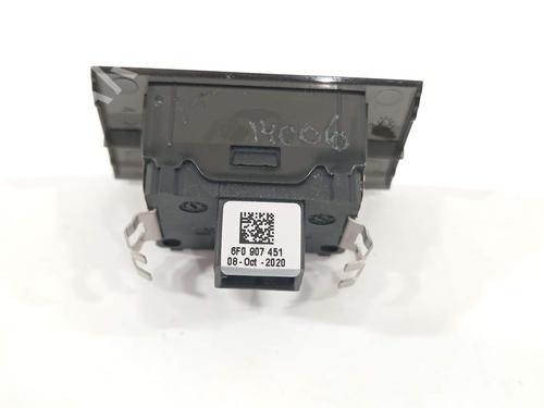 Electronic sensor SEAT ARONA (KJ7, KJP) 1.0 TSI | BP25792056M84 - Image 4