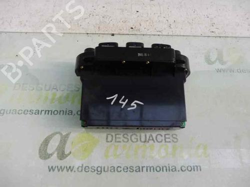Climate control CHEVROLET LACETTI (J200)  | BP2346130I5 