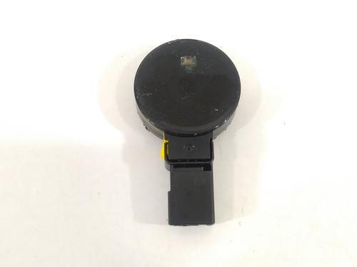 Elektronisk sensor PEUGEOT 308 II (LB_, LP_, LW_, LH_, L3_) 1.6 HDi 100 (99 hp) 12453475