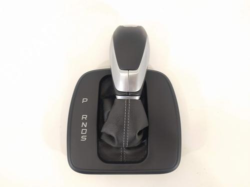 Used Shift knob Shift knob 11392155 11392155