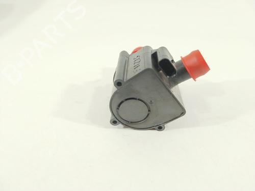 Other SEAT LEON (5F1) 2.0 Cupra | BP29972948O1