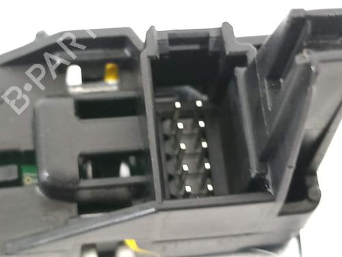 Switch AUDI A6 C6 (4F2) | BP19154091I30 - Image 3