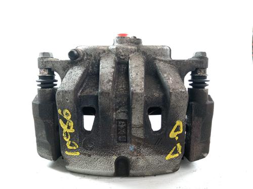 Used Right front brake caliper Right front brake caliper 17703623 17703623