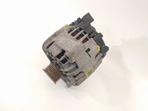 Alternator FORD FIESTA VI (CB1, CCN)  | BP6952390M7 
