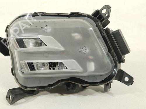 left-front-fog-light-kia-sportage-v-nq5-2021-32670731 main image