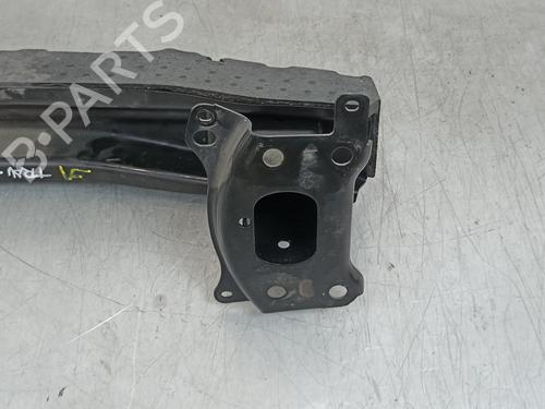 Front bumper reinforcement VW JETTA III (1K2) 1.9 TDI | BP15527319C109 
