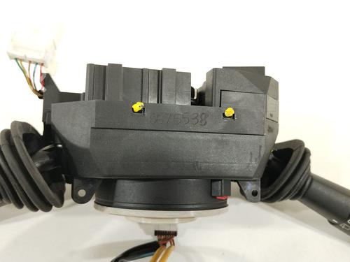 Headlight switch FIAT BRAVO II (198_) 1.4 T-Jet (198AXG1B) | BP37200596I24  - Image 7
