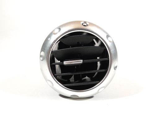 Condotto di aerazione AUDI TT Roadster (8N9) [1999-2007]  30751852