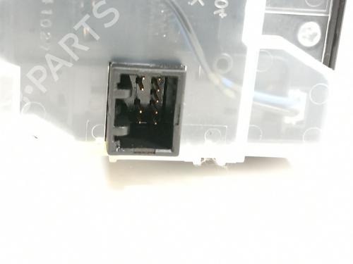 Steering column stalk HONDA CIVIC IX Tourer (FK)  | BP8284093I23 