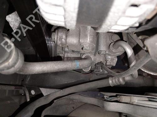 ac-compressor-honda-accord-viii-cu-2008-37376426 main image