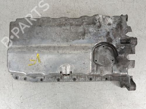 Used Oil sump Oil sump 37491578 37491578