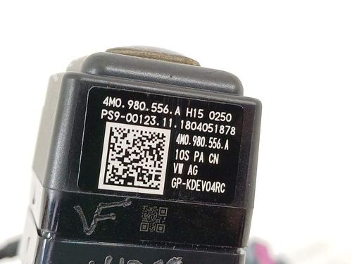 Camera AUDI Q5 (FYB, FYG) 35 TDI quattro | BP27528650E14 - Image 6