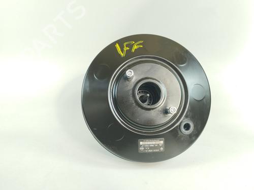 Servo brake DACIA DUSTER (HM_)  | BP29827038M42 