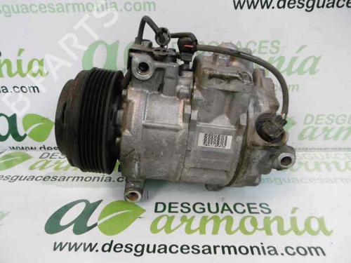 ac-compressor-bmw-1-e81-4472601851-6sbu14c-2006-2007-2008-2009-2010-2011-2012-1847287 main image