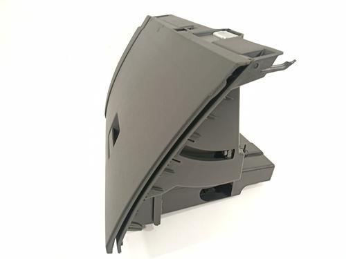 Glove box SEAT ARONA (KJ7, KJP) 1.0 TSI | BP17713435C95 