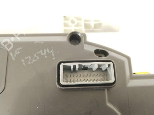 Instrument cluster RENAULT MASTER III Van (FV) | BP25822862C47 - Image 9