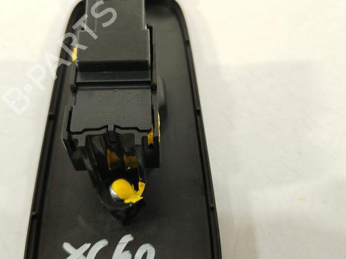 Right front window switch VOLVO XC60 I SUV (156) D3 | BP28377515I26 - Image 4