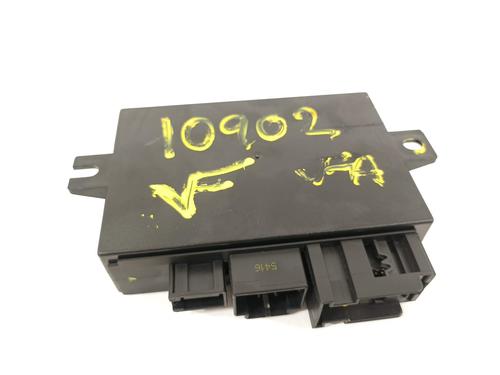 Electronic module SEAT LEON (5F1) | BP17497265M83 - Image 2