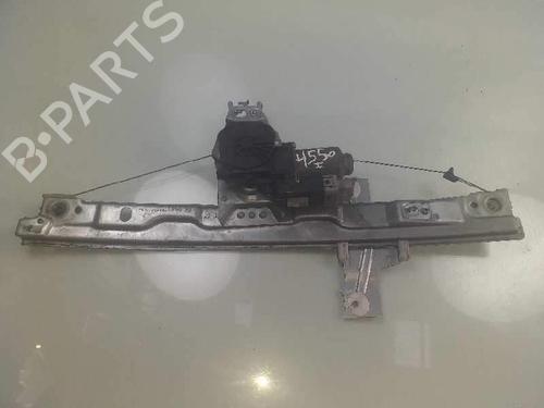 Used Front left window mechanism Front left window mechanism 5083749 5083749