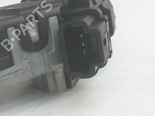 Ignition barrel PEUGEOT 2008 I (CU_) | BP6118520M48