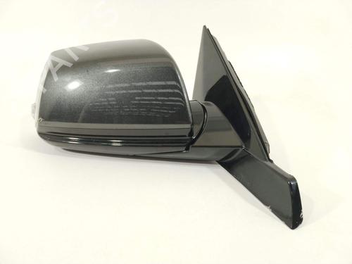 Used Right mirror Right mirror KIA NIRO I (DE) 1.6 GDI Hybrid (105 hp) 26530026 26530026