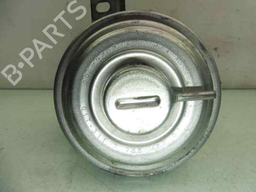 Egr BMW 3 (E46) 320 d | BP3135584M69 