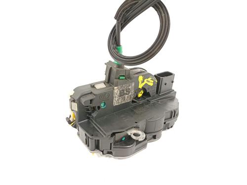 rear-left-lock-chevrolet-cruze-j300-13503177-2009-6962180 main image
